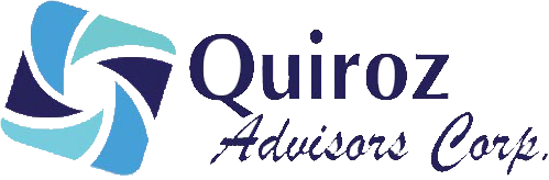 Quiroz Advisors